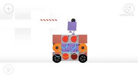 ODD BOT OUT (level 7 to 14)