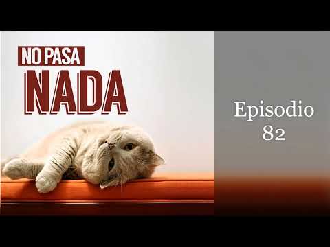 Episodio 82 del Podcast &quot;No pasa nada&quot;: El de los Golden Globes 2021