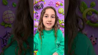 Don’t Eat Dropped Food | Kids Learn Safety