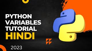 Python variable in hindi . Technical JP #dataanalytics #datascience #python #machinelearning
