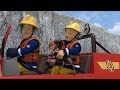 Fireman Sam 🌟New Episodes 🔥Best Water Rescues - Fireman Sam saves Pontypandy 🚒🔥Kids Movie Mp3