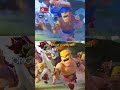 North Korea Has Its Own 'Clash of Clans'