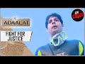 Jaiswal vs jaiswal  part 1  adaalat    fight for justice