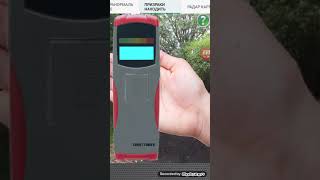 я играю в призраки шалость про вессия 10 минут ждал синего и красного screenshot 5