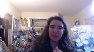 Feeling Behind in Life? Watch This First! (You are not alone)