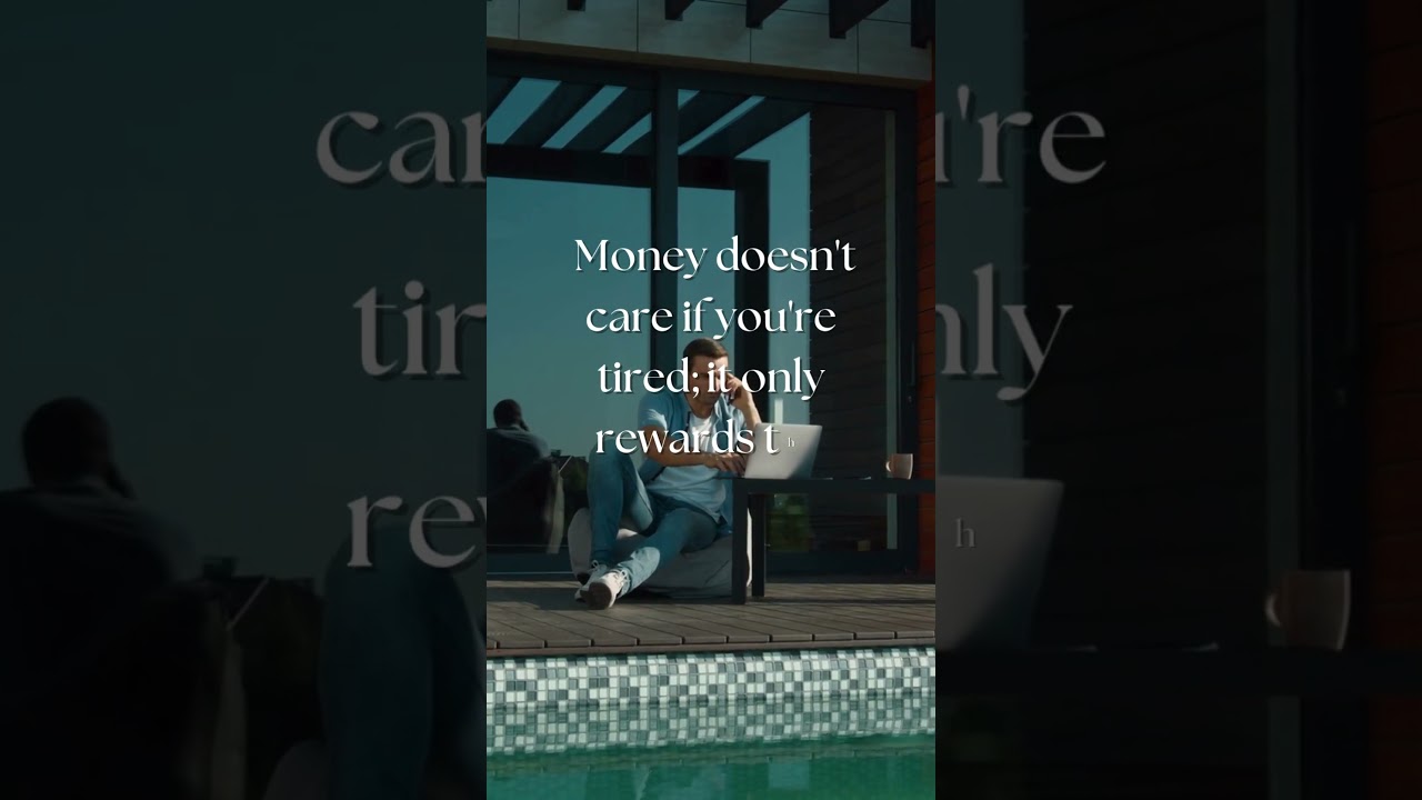 Nail Fungus Care – Pronail Complex