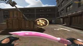 พวกกเดกใหมมาจากแทวะจะมาตบพวกไกหนอย ทมกดเอา S4Suke ซซาโนโอ มาฟรงบ Yamateee Khatawut