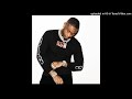 [Free] Southside x 808Mafia Type Beat - "Vapor" | ( Prod. StoneBeats, No Agony, quante )