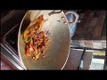 গরম গরম ভাতের সাথে খেতে দারুন মজার বড়ো মাছের ভর্তা//Great to eat with hot rice, big fish stew 🤫