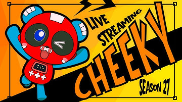 プレデターランク また別のPAD試してみる 【Apex Legends】