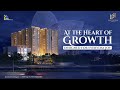 At the Heart of Growth, designed for everyday joy