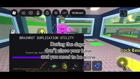 Best sab dupe script delta Check comments