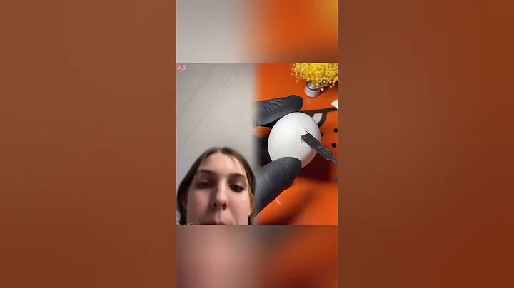 this is a draft before i tanned so that’s why i’m so pale haha but i forgot to post this lol