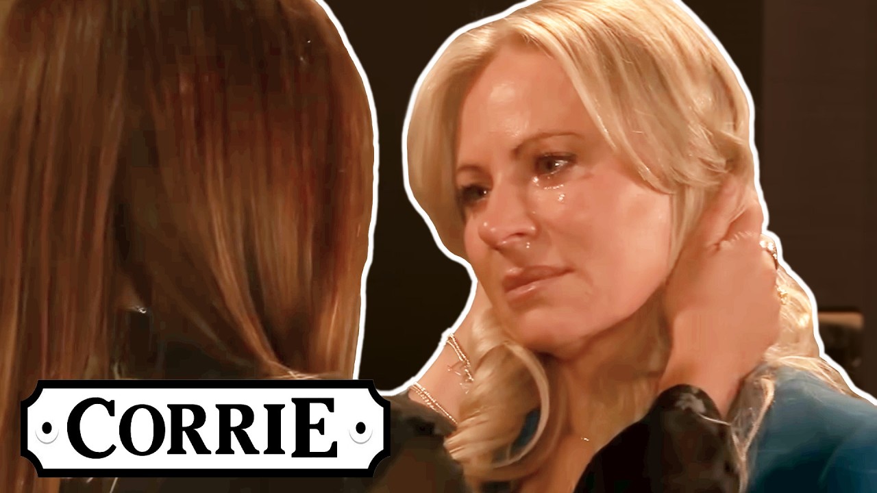 A YouTube thumbnail with maxres quality