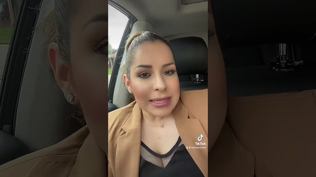 Trabajadores Independientes con ITIN❓