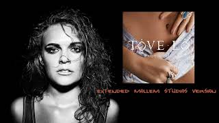 Tove Lo - Lady Wood (Extended Mollem Studios Version)