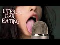 Extreme ASMR Video, Will make you wet instantly. xD.