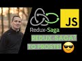 Redux-Saga? To proste! #04