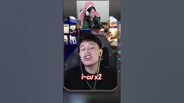 Reaction anh dev ỉ cư ỉ cư #hanakoishi #gaming  #games #funny