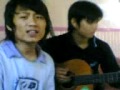 anak gambut _ ungkapan hati.3gp