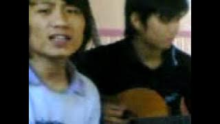 anak gambut _ ungkapan hati.3gp