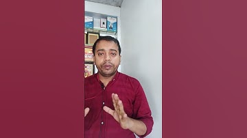 Aadhaar signature verify kese kore | Aadhaar signature verify | Digital Signature verify | @ManojDey