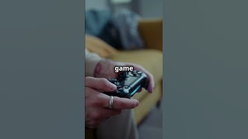 Revolutionize Screen Sharing with RP2040-ETH-DVI-ZERO | AnyView HDMI Mode Tutorial