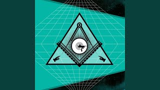 Download Lagu V pour vortex MP3