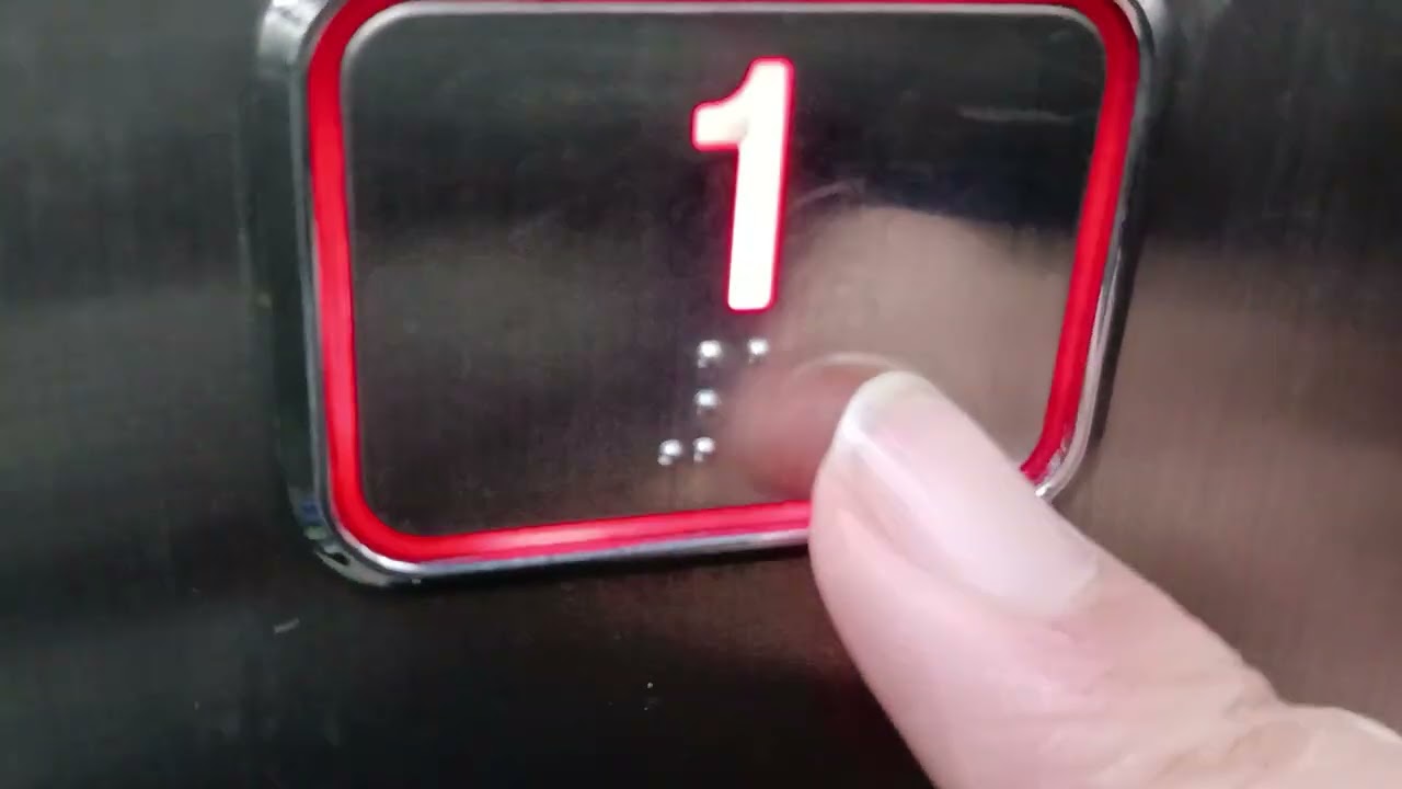 진천동 달맞이맨션 삼일엘텍 탑승