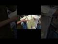 Baby Accessories Wholesale #babyitems #shortvideo