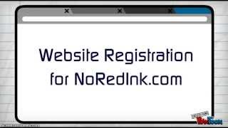 NoRedInk Tutorial
