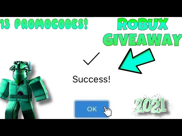 Rocash Codes Not Expired 07 2021 - code robux rocash abril 2021