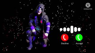 pubg ringtone🔥#pubg #bgmi #ringtones screenshot 4