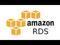 14. RDS