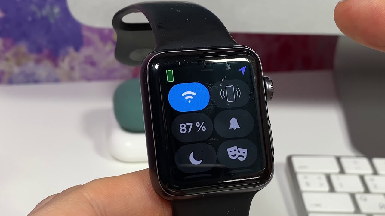 прикольный браслет на капсулу mi band 6. как вытащить шедоухарт из капсулы. как снимать ремешок с ми бэнд 4. содержимое капсулы. как вытащить шедоухарт из капсулы.