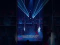 @TheWeeknd & @playboicarti nous ont régalé ! 💫🔥 #grammys #theweeknd #live #concert #music