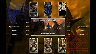 15 Lets Re-Play Ut2004 Experienced