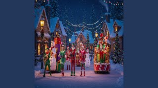 Winter Chorus