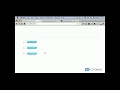 01: Organising files