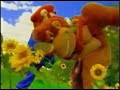 Youtube Thumbnail title
