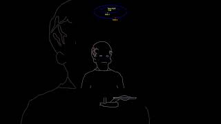 The Big Secret of Star Trek Shorts Version #shorts