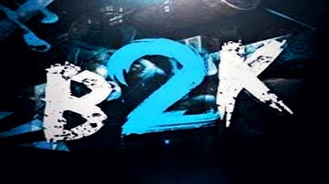 How to Create B2K Same intro - Best intro FF ! Garena free fire ! Avi2Kill - 2020