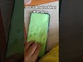 #funny #ma