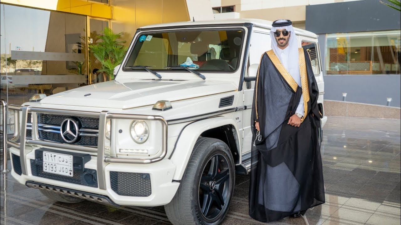 حفل زواج / إبراهيم هادي مانع آل زمانان