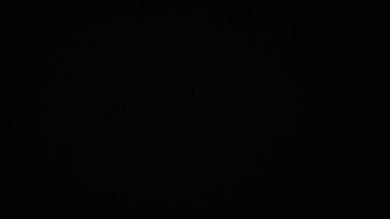 【女性向け音声】ヤンデレ暴力先生に監禁されて好きというまで殴られ続ける