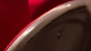 JCPS board delays vote on job cuts