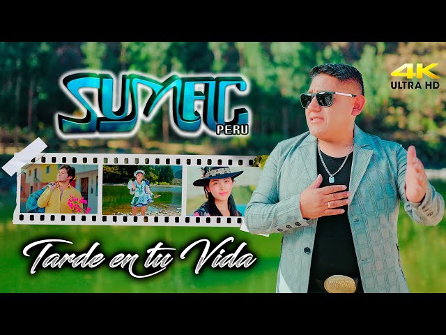 Miniatura de vídeo