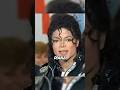Why MJ Banned this Song for Princess Diana?🤯