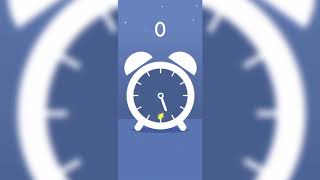 Stop Clock - Premium Buildbox Game (BBDoc) Template