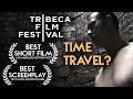 PARADOX | 2 men trapped in a well appear to be from different time periods | Tribeca Film Festival